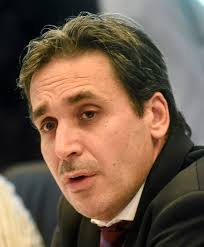 File:Alejo Ramos Padilla (cropped).jpg