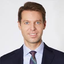 Aaron Mautz's Instagram, Twitter & Facebook