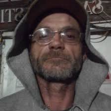 Happy Birthday! 🎈🎁 Samuel Moore Walton was founder and chairman of  Walmart Inc., the world's largest retailer. At one time, he was the richest  man in the United States. Sam Walton was