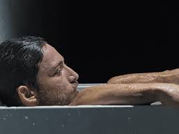 Curta Kinoforum anuncia 210 filmes selecionados para sua 34ª edição