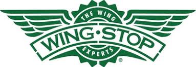 The restaurant chain was founded in 1994 in garland, texas, and began offering franchises in 1997. Wingstop Announces Minority Investment In Wingstop Uk Franchisee