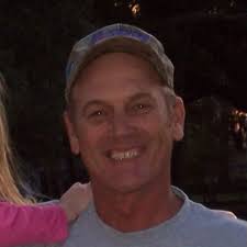 Christopher “Chris” Carl Chewning Obituary (1960