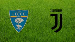 Italy serie b card stats. Us Lecce Vs Juventus Fc 2000 2001 Footballia