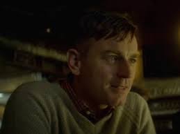 Haywire: The Motive Is Always Money (Uk)