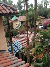 After visiting pro roofing's office in sanford, fl i felt they seemed reliable and trustworthy. Premier Roofing Inc Roofing Contractors In Sanford Fl