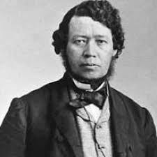 Former prime ministers, premiers pay tribute to Thomas D'Arcy McGee, born  April 13, 1825