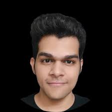 Roamcalm : Roamcalm Forums