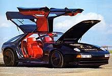 A new video every sunday! Styling Garage Wikipedia