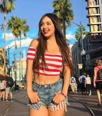 62 likes · 1 talking about this. Las Mejores 47 Ideas De Caeli Caeli Caelike Fotos De Caeli
