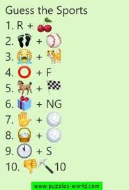 Often preformed in anger or spite; 80 Puzzles Ideas In 2021 Picture Puzzles Puzzles Quiz