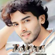 Be a patriotic citizen Emulate Saikou Suwareh Jabai