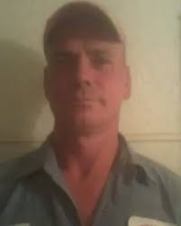 Obituary information for Roy Clay 'RC' Burkett