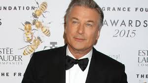 That was over 33 years ago in 1988. Alec Baldwin Albtraume Wegen Beetlejuice