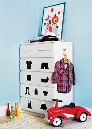 Best Diy Ikea Hacks For Kids Rooms Ikea Kids Kinder Zimmer Diy Kommode