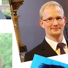 EmmVauAktuell Urlaubsausgaben 2018.odg