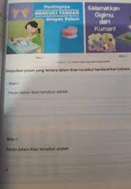 Import & export on alibaba.com. Poster Ayo Selamatkan Gigimu Poster Ke 17 Ayo Sikat Gigi Shopee Indonesia Sabtu 16 Oktober 2010 12 13 Penulis Darkchocolatesbars