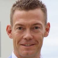 1500+ "Kehrer" profiles