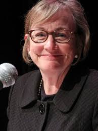 Gerry Cooney speaker at Drug Court graduation