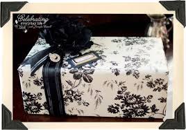 Black And White Contact Paper Dollar Tree Glamorous Gift Wrapping With Contact Paper Gift Wrapping Gift Card Presentation Romantic Gifts