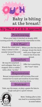 Pin On Breastfeeding Memes