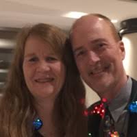 Very proud of (Robert) Calvin and his Engr 408 team. They won the "Most  Innovative Design" Award.