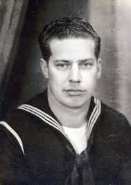 World War II Veterans, Warren County Ohio