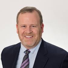 Dan Wadsworth's Instagram, Twitter & Facebook