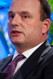 Image result for andrew thompson proteus