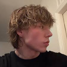 brayden hooper (@braydennss) • Instagram photos and videos