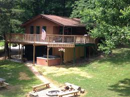Hawking hills cabins is the parent company for hawking pond cabin and rock house cavern retreat. Whitetail Cabin Hocking Hills Cabin Rentals And Hocking Hills Lodge Rentals Ohio