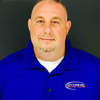 Theodore Pettit's Instagram, Twitter & Facebook