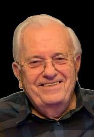 Lorin Barth Obituary (2025)