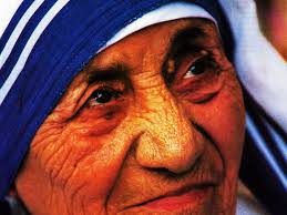 Check spelling or type a new query. Poesie Sulla Vita Madre Teresa Di Calcutta