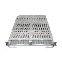 CR5DLPUFB07E LPUF-120E Price Specs, Huawei NE40E ...