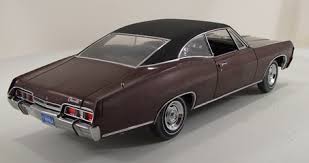 Image result for Royal Plum 1967 Chevrolet