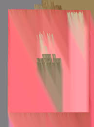 Family histories and genealogies : a series of genealogical and  biographical monographs