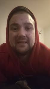 This group has gone real quiet sense we have gone in the red. This is the  time we should be in here talking to one another. People are alone and need  friends,