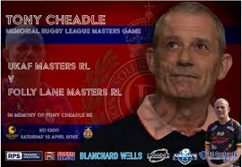 Big day at the RRUFC today. Club dinner, opening of the Tim Wray stand and  3 teams at home. Yup, you heard me!!! Triple Header!!! If that's not  enough……..just give me a