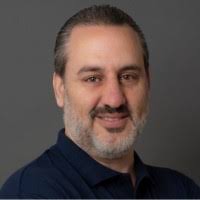 3400+ "Danny Soares" profiles