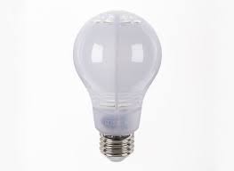 Cree 60w 4flow Replacement A19 A Better Led Bulb Consumer Reports