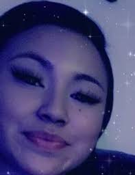 Obituary information for Shakarya Mildred Crow Eagle