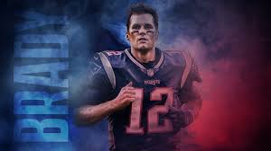 Super bowl 2021 is buccaneers' reward for doing right by tom brady. Tom Brady Wallpaper Kolpaper Awesome Free Hd Wallpapers