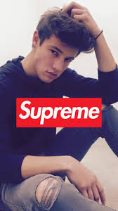 Iphone Supreme Boy Wallpaper Search free supreme wallpapers on zedge and personalize your phone to suit you. iphone supreme boy wallpaper