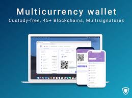 Bitcoin (btc) multisig wallets provide an added layer of security for large bitcoin holders as they require more than one person to sign a. Guarda Wallet Launches Multisignature Functionality For Bitcoin Press Release Bitcoin News