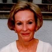 Search Rita Walker Obituaries and Funeral Services