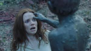 30 best horror movies on netflix to watch right now (2020) by mark mcpherson april 8, 2019, 8:19 am. Best Horror Movies On Netflix Scariest Films To Stream Den Of Geek