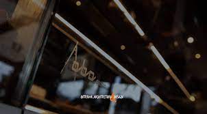 Aba Interior Architecture And Design