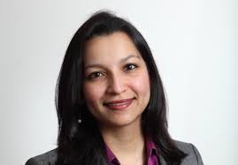 The employer's guide to zero-hours contracts