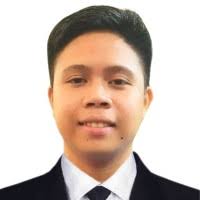 100+ (na) “James Victor” profile