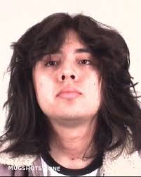 CARRERA IAN KARLO 01/18/2024